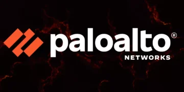 Palo Alto PAN-OS Authentication Bypass Vulnerability Actively Exploited within the Wild