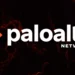 Palo Alto PAN-OS Authentication Bypass Vulnerability Actively Exploited within the Wild