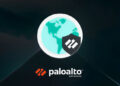 PAN-OS GlobalProtect Authentication Bypass (CVE-2026-0257) Below Energetic Exploitation