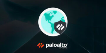 PAN-OS GlobalProtect Authentication Bypass (CVE-2026-0257) Below Energetic Exploitation