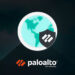 PAN-OS GlobalProtect Authentication Bypass (CVE-2026-0257) Below Energetic Exploitation