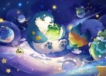 Petit Planet preview: HoYoverse’s first foray into family-friendly video games could be very cautious to color throughout the traces