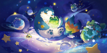 Petit Planet preview: HoYoverse’s first foray into family-friendly video games could be very cautious to color throughout the traces