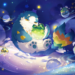 Petit Planet preview: HoYoverse’s first foray into family-friendly video games could be very cautious to color throughout the traces