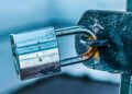 Most Corporations Obtained Breached By means of SaaS And AI Final Yr