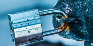 Most Corporations Obtained Breached By means of SaaS And AI Final Yr