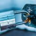 Most Corporations Obtained Breached By means of SaaS And AI Final Yr