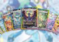 10 Billion Pokémon Playing cards Bought Printed And It Nonetheless Wasn’t Sufficient
