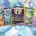 10 Billion Pokémon Playing cards Bought Printed And It Nonetheless Wasn’t Sufficient