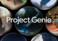 Simulate real-world locations with Venture Genie and Road View