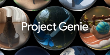 Simulate real-world locations with Venture Genie and Road View