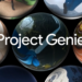Simulate real-world locations with Venture Genie and Road View