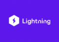 PyTorch Lightning and Intercom-client Hit in Provide Chain Assaults to Steal Credentials