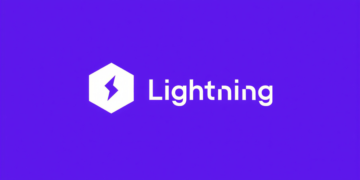 PyTorch Lightning and Intercom-client Hit in Provide Chain Assaults to Steal Credentials