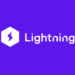 PyTorch Lightning and Intercom-client Hit in Provide Chain Assaults to Steal Credentials