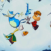 Rayman Origins Remaster Leak Seems On-line