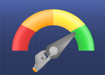 All You Want To Know About Cloudflare’s Agent Readiness Rating