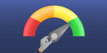 All You Want To Know About Cloudflare’s Agent Readiness Rating