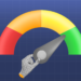 All You Want To Know About Cloudflare’s Agent Readiness Rating