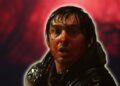 Zack Cregger Needs the Resident Evil Film to Present Your Odds of Surviving a Zombie Outbreak