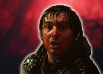 Zack Cregger Needs the Resident Evil Film to Present Your Odds of Surviving a Zombie Outbreak