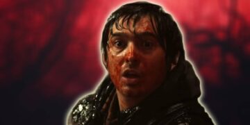 Zack Cregger Needs the Resident Evil Film to Present Your Odds of Surviving a Zombie Outbreak
