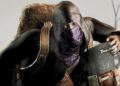 Resident Evil Requiem Mod Provides RE4’s Service provider