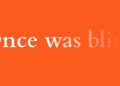 Revealing Textual content With CSS letter-spacing