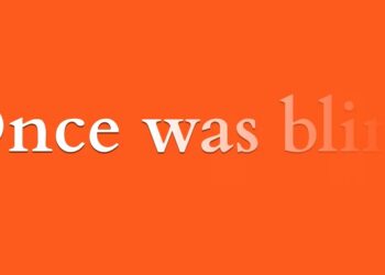 Revealing Textual content With CSS letter-spacing