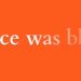 Revealing Textual content With CSS letter-spacing