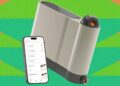 Oto Good Sprinkler Evaluate (2026): Photo voltaic-Powered and Easy to Use
