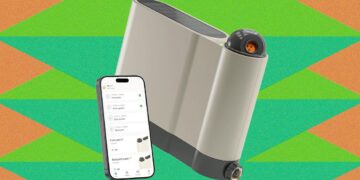 Oto Good Sprinkler Evaluate (2026): Photo voltaic-Powered and Easy to Use