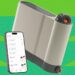 Oto Good Sprinkler Evaluate (2026): Photo voltaic-Powered and Easy to Use