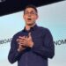 RJ Scaringe has raised greater than $12B throughout three startups and buyers nonetheless need extra
