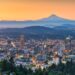 Romanian Entry Dealer Sentenced in Oregon Community Intrusion