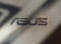 RondoDox Botnet Exploits 2018 Flaw in Asus Routers