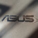 RondoDox Botnet Exploits 2018 Flaw in Asus Routers