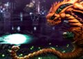R-Kind Dimensions III Provides Basic Nice Look And Unhealthy Hitboxes