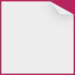 Utilizing CSS corner-shape For Folded Corners | CSS-Methods