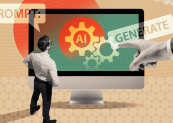 AI Content material Methods That Backfire