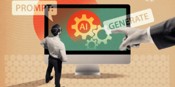 AI Content material Methods That Backfire