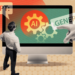 AI Content material Methods That Backfire