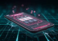 ScarCruft compromises gaming platform in a supply-chain assault