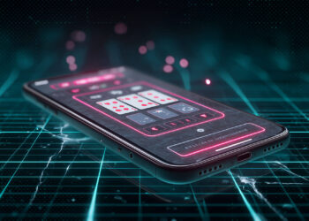 ScarCruft compromises gaming platform in a supply-chain assault