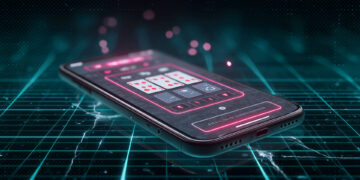 ScarCruft compromises gaming platform in a supply-chain assault