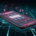 ScarCruft compromises gaming platform in a supply-chain assault