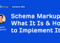 What It Is & How you can Implement It