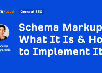 What It Is & How you can Implement It