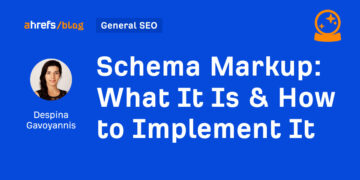 What It Is & How you can Implement It