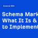 What It Is & How you can Implement It